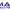 https://res.cloudinary.com/billionhands/image/upload/v1775011120/items/evevssht432xclfpepax.png-1cover