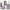 https://res.cloudinary.com/billionhands/image/upload/v1775011165/items/wkprxk0x24r4pk1kr4gy.png-3cover