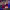 https://res.cloudinary.com/billionhands/image/upload/v1775011199/items/yo7csa2wvhucluvmlcko.jpg-3cover