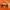 https://res.cloudinary.com/billionhands/image/upload/v1775011201/items/b0tef9vgngmo3pfds01h.jpg-0cover