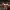 https://res.cloudinary.com/billionhands/image/upload/v1775011210/items/lpkna1zvonwkonkau5su.jpg-3cover
