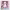 https://res.cloudinary.com/billionhands/image/upload/v1775011644/items/qhgmunio3pjjukjsxb1w.png-2cover