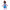 https://res.cloudinary.com/billionhands/image/upload/v1775011645/items/fsktbv2wjt7o7nfyhcn5.webp-2cover