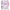 https://res.cloudinary.com/billionhands/image/upload/v1775011646/items/lvrefuf9srfx76onfgcs.png-3cover