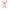 https://res.cloudinary.com/billionhands/image/upload/v1775011649/items/ysdh431t54a2xbv4tze2.webp-1cover
