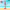 https://res.cloudinary.com/billionhands/image/upload/v1775011663/items/bvzjd3bg6t89d98tqcfe.jpg-1cover
