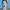 https://res.cloudinary.com/billionhands/image/upload/v1775011746/items/x6hjwxudrlujpal5ccp5.jpg-3cover