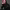 https://res.cloudinary.com/billionhands/image/upload/v1775011750/items/yv9neinyyz1jxo79pqkp.jpg-2cover