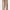 Carter's Toddler Boy Lined Joggers (Tan) cover