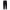 Eddie Bauer Kids Boys Camp Fleece Faux Shearling-Lined Jogger Pants cover