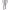 https://res.cloudinary.com/billionhands/image/upload/v1775011762/items/rkuiuoqeib03pffinp1o.webp-2cover