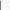Pingdom Website Speed Test (by SolarWinds) cover