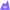 k6 cover