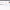 https://res.cloudinary.com/billionhands/image/upload/v1775011782/items/tbudxp32nx2zlmesjdsq.webp-2cover