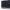 https://res.cloudinary.com/billionhands/image/upload/v1775011786/items/qvdfxrtv20hrqhjr1hri.webp-3cover