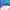 https://res.cloudinary.com/billionhands/image/upload/v1775011786/items/xldfiu5ojhsnnrcs5unk.webp-2cover