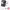 https://res.cloudinary.com/billionhands/image/upload/v1775011820/items/qjcyplsnxoxohk5fvmc8.webp-2cover
