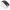 https://res.cloudinary.com/billionhands/image/upload/v1775011821/items/ciryfjkp0nvz2ybydspv.webp-0cover