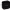 https://res.cloudinary.com/billionhands/image/upload/v1775011821/items/th019kdtwlamvoffxrac.avif-0cover