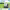 https://res.cloudinary.com/billionhands/image/upload/v1775011829/items/wg5nyybmsaok2pnm30tm.jpg-2cover