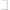 E1027 Height-Adjustable Table by Eileen Gray (ClassiCon) cover