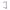 https://res.cloudinary.com/billionhands/image/upload/v1775011854/items/zil3uhqg7ewxiuy1ovwq.webp-0cover