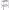 https://res.cloudinary.com/billionhands/image/upload/v1775011859/items/ra2cmdrixofsuk0size4.jpg-2cover