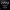 https://res.cloudinary.com/billionhands/image/upload/v1775011872/items/edkco23lq5opah4ylfrj.jpg-0cover