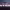https://res.cloudinary.com/billionhands/image/upload/v1775011872/items/rfgplobjn9gxoipzsv7r.jpg-1cover