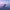 https://res.cloudinary.com/billionhands/image/upload/v1775011874/items/hhwibxcyu54kwnbgmaty.jpg-3cover