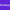 https://res.cloudinary.com/billionhands/image/upload/v1775011874/items/nhxr0sqy9befqppdjemr.jpg-0cover