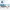 https://res.cloudinary.com/billionhands/image/upload/v1775011874/items/xqsa6mdhmnk5kiy4oo1g.png-2cover