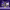 https://res.cloudinary.com/billionhands/image/upload/v1775011875/items/a4ommc5q4szslabs6fdz.png-2cover