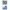 https://res.cloudinary.com/billionhands/image/upload/v1775011875/items/cxp4wrw39e7ksgbviynq.webp-3cover