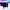 https://res.cloudinary.com/billionhands/image/upload/v1775011891/items/i7dofwchpz07httzmq5u.png-1cover
