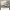 https://res.cloudinary.com/billionhands/image/upload/v1775011910/items/lx6xbagxof2urrtpbcbx.jpg-2cover