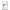https://res.cloudinary.com/billionhands/image/upload/v1775011946/items/etrm1heaaic3a6lg5rxe.jpg-2cover