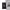 https://res.cloudinary.com/billionhands/image/upload/v1775011946/items/jkfwwv7aikrdsbbdllzm.webp-1cover