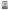 https://res.cloudinary.com/billionhands/image/upload/v1775011948/items/fy4gr2jggmkv40vepnkc.png-2cover