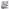 https://res.cloudinary.com/billionhands/image/upload/v1775011948/items/qxcucymielwesyufn9ao.webp-1cover