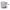 https://res.cloudinary.com/billionhands/image/upload/v1775011949/items/cgdgb2fywvrnuuik6odm.webp-3cover