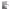 https://res.cloudinary.com/billionhands/image/upload/v1775011949/items/swemqkr3abmtwwu88zsb.webp-2cover
