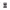 https://res.cloudinary.com/billionhands/image/upload/v1775011951/items/m1makn6cwn6dv1a1xoee.webp-1cover