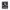 https://res.cloudinary.com/billionhands/image/upload/v1775011951/items/ssqksdzxbiqsuzdnkvvp.webp-3cover