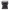 https://res.cloudinary.com/billionhands/image/upload/v1775011952/items/k2e0ichy9ye6tsurmxki.webp-2cover