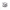 https://res.cloudinary.com/billionhands/image/upload/v1775011953/items/ek5ibpzd8avu8wrppfcg.webp-3cover