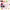 https://res.cloudinary.com/billionhands/image/upload/v1775012047/items/kfaqsnkiqzrerrkm1wsk.jpg-2cover