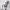 https://res.cloudinary.com/billionhands/image/upload/v1775012051/items/xre6jt4dg19cr4urnmmx.jpg-1cover