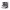 https://res.cloudinary.com/billionhands/image/upload/v1775012055/items/vqkkr8qnadh9kibp76ko.webp-2cover