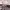 https://res.cloudinary.com/billionhands/image/upload/v1775012059/items/bcqzt0xl6vq2bhshuulp.png-1cover